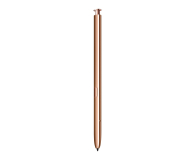 SAMSUNG Galaxy Note 20 5G Miedziany (N981F) - 580547 - zdjęcie 9